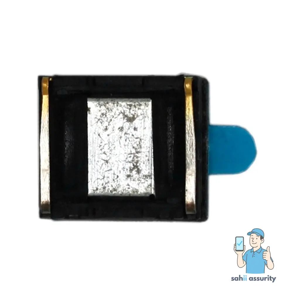 Ear Speaker for Samsung Galaxy A14 5G thumbnail